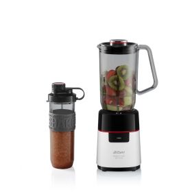 ARZUM SHAKE'N TAKE NEO MAXI BLENDER | WIT