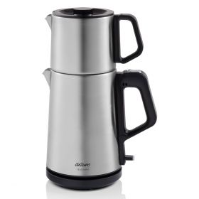 ARZUM TEACHARM TEA MACHINE