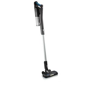 ARZUM MAGICLEAN POWER OPLAADBARE STEELSTOFZUIGER