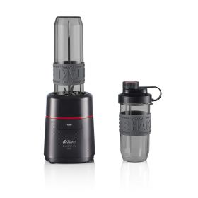ARZUM SHAKE'N TAKE NEO PERSOONLIJKE BLENDER