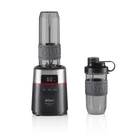 ARZUM SHAKE'N TAKE DREAM PERSONAL BLENDER
