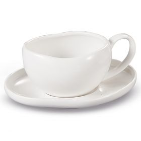 BRICARD BARLES KOFFIESET | 12-DELIG