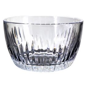 BRICARD ARMILLA KOMMENSET | Ø10 CM 6-DELIG