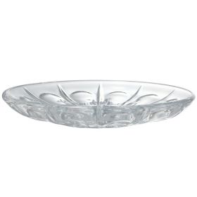 BRICARD BENISSA UNTERTASSE SET | Ø10 CM 6-TEILIG