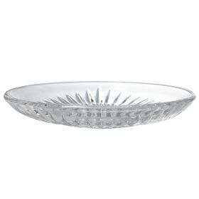 BRICARD VERA UNTERTASSE SET | Ø10 CM 6-TEILIG