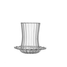 BRICARD OSUNA THEEGLAZENSET 117051 | 12-DELIG