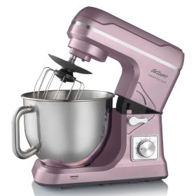 ARZUM CRUST MIX DUO STAND MIXER | DREAMLINE