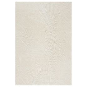 ELYSE C837C CREAM 160x230 CM (3,68 M2)