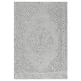 ELYSE C837C GREY 200x290 CM (5,80 M2)