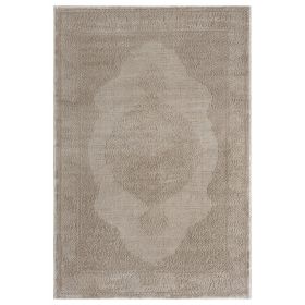 ELYSE C837C TAUPE 200x290 CM (5,80 M2)