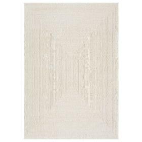 ELYSE D278A CREAM 200x290 CM (5,80 M2)
