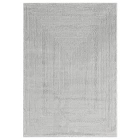 ELYSE D278A GREY 200x290 CM (5,80 M2)