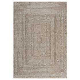ELYSE D278A TAUPE 200x290 CM (5,80 M2)