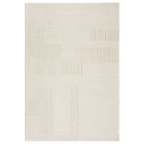 ELYSE D474A CREAM 200x290 CM (5,80 M2)