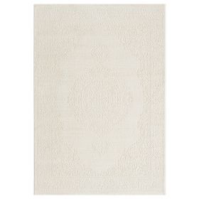 ELYSE D757A CREAM 200x290 CM (5,80 M2)
