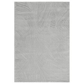 ELYSE D757A GREY 200x290 CM (5,80 M2)
