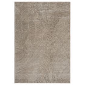 ELYSE D757A TAUPE 200x290 CM (5,80 M2)