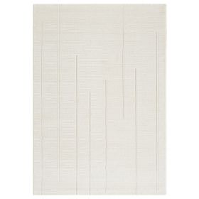ELYSE E150A CREAM 200x290 CM (5,80 M2)