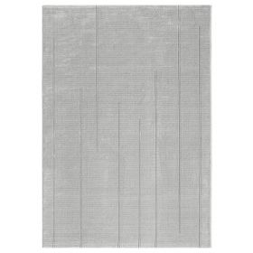 ELYSE E150A GREY 200x290 CM (5,80 M2)