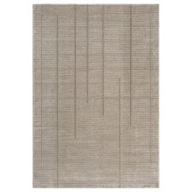 ELYSE E150A TAUPE 200x290 CM (5,80 M2)