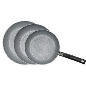 FERVEO DURA KOEKENPAN