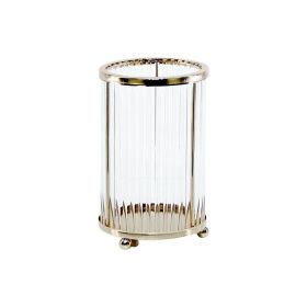 FUGURATO ELEGANCE KANDELAAR 18A0165G-XM | GOUD