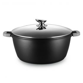 FERVEO OMEGA COOKING POT