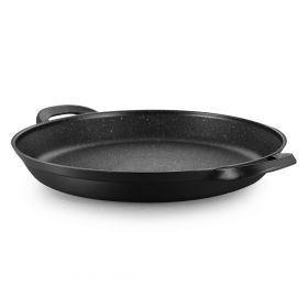 FERVEO YADA PAELLA-PFANNE