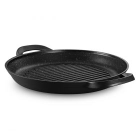 FERVEO YADA GRILLPFANNE