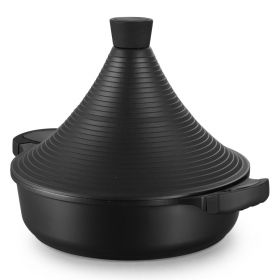 FERVEO YASMINA TAJINE