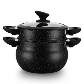 FERVEO SAHRA COUSCOUS-PFANNE