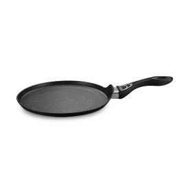 FERVEO SIENNA PIZZA-PFANNE