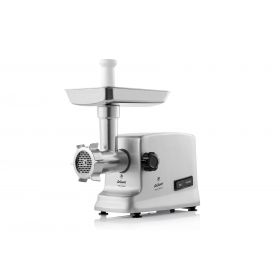 ARZUM MULTI MEAT MEAT GRINDER