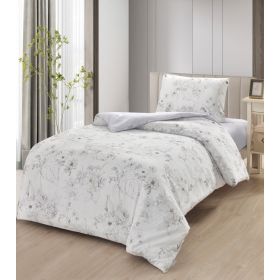 LAVELLA ALYA DUVET COVER SET | 140X200 CM 3-PIECE
