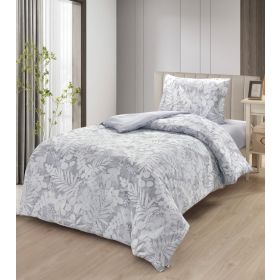 LAVELLA ASEL DUVET COVER SET | 140X200 CM 3-PIECE