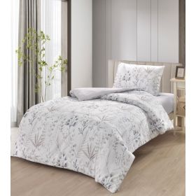 LAVELLA DILARA BETTBEZUG SET | 140X200 CM 3-TEILIG