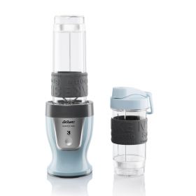 ARZUM SHAKE'N TAKE PERSOONLIJKE BLENDER | MISTY