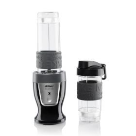 ARZUM SHAKE'N TAKE PERSONAL BLENDER | BLACK