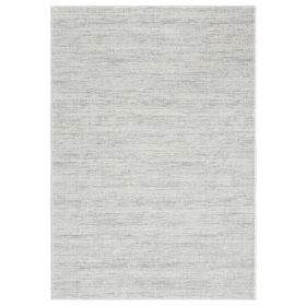 TOSCA E149A CREAM 200x290 CM (5,80 M2)