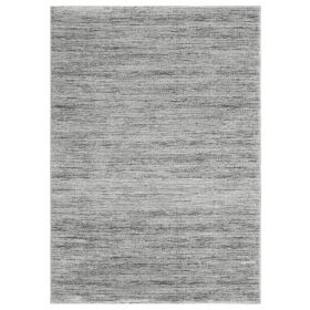 TOSCA E149A GREY 200x290 CM (5,80 M2)