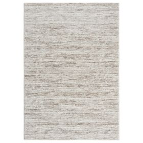 TOSCA E149A TAUPE 200x290 CM (5,80 M2)