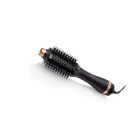 ARZUM VOLUME PRO ULTRA HOT AIR STYLER