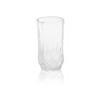 DRINKING GLASS SET CNR-7005-A | 12-PIECE