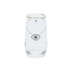 DRINK GLASS SET CNR1007 | 6 PIECE