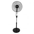 VENTILATOR STAAND Trimax TX-5060JF