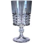 DRINKING GLASS SET CNR108106B | 6-PIECE