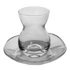 TEAGLASS SET CNR15005 | 12-PIECE