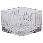 BOWLS SET CNR137204 | 6-PIECES