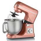 ARZUM CRUST MIX DUO STAND MIXER | SUNSET