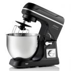 ARZUM CRUST MIX NEO STAND MIXER | BLACK